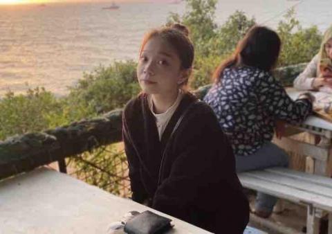 提供幼兒跳舞服務的專家温非比