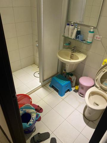 玄騏清潔 - 居家清潔前 玄騏清潔 - 居家清潔前