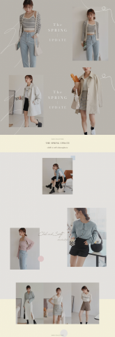 Heidi - - 官網html語法 搭配 Banner製作