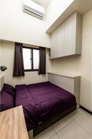 來格室內裝潢設計有限公司 - 