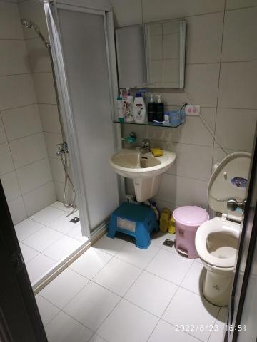 玄騏清潔 - 居家清潔後 玄騏清潔 - 居家清潔後