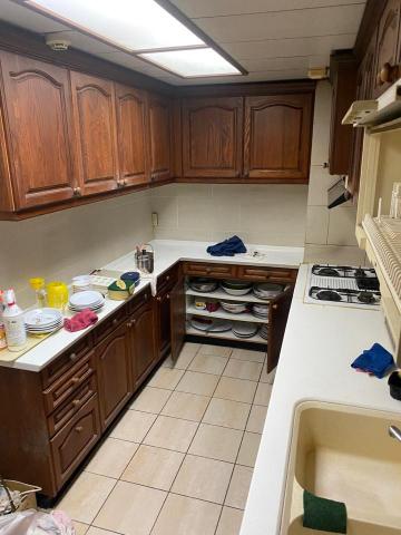 玄騏清潔 - 搬家後 清潔前 玄騏清潔 - 搬家後 清潔前