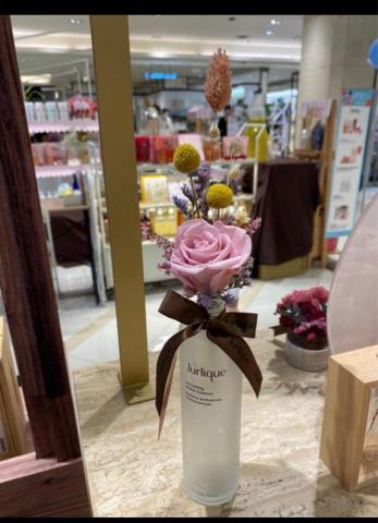 梵夏-芳療之境 -  梵夏-芳療之境 -