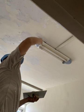 魏匠鐵作工程 - 