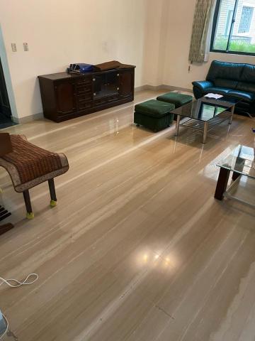 玄騏清潔 - 搬家後 清潔前 玄騏清潔 - 搬家後 清潔前