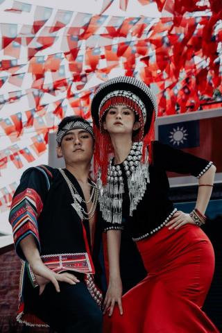 studio one 攝影工作室 - 