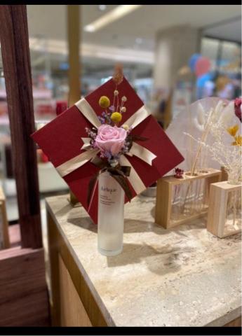 梵夏-芳療之境 -  梵夏-芳療之境 -