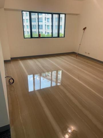 玄騏清潔 - 搬家後 清潔後 玄騏清潔 - 搬家後 清潔後