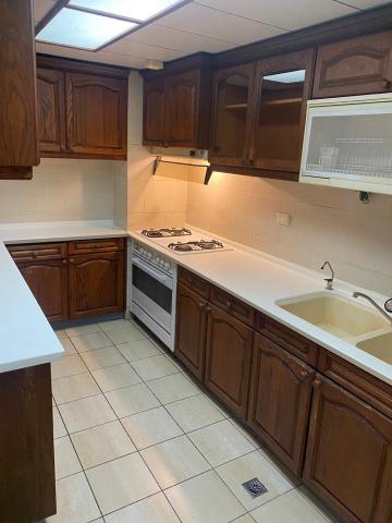 玄騏清潔 - 搬家後 清潔後 玄騏清潔 - 搬家後 清潔後