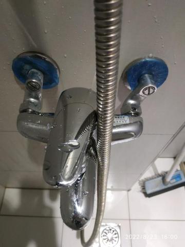 玄騏清潔 - 居家清潔後 玄騏清潔 - 居家清潔後