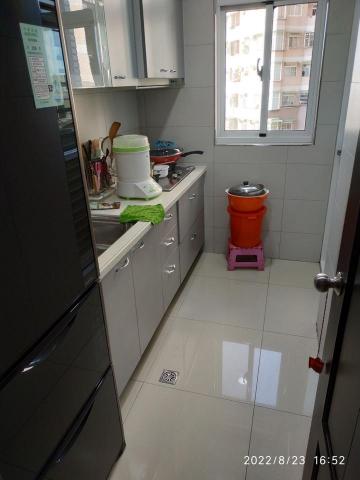 玄騏清潔 - 居家清潔後 玄騏清潔 - 居家清潔後