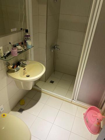 玄騏清潔 - 居家清潔前 玄騏清潔 - 居家清潔前