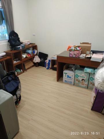 玄騏清潔 - 居家清潔後 玄騏清潔 - 居家清潔後