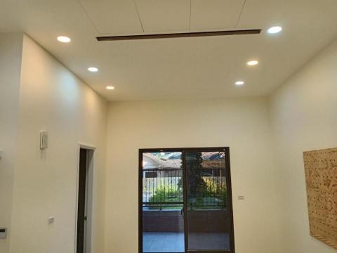 王政遠 -  王政遠 -