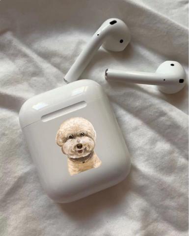 popo office 工作室 - 