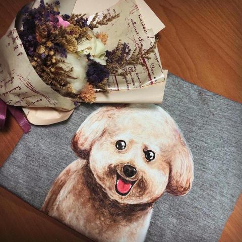 popo office 工作室 - 