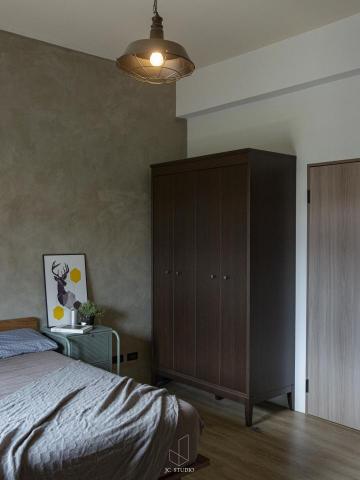 JC  STUDIO 覺覺設計 - 