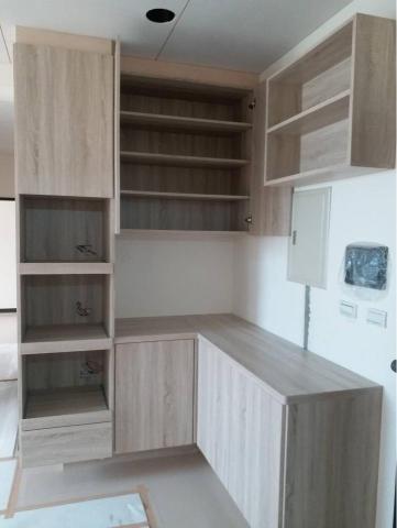 景云裝潢設計 - 