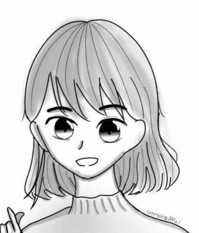 提供soho服務的專家全又熙