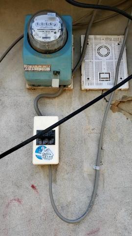 大舜水電工程 - 220v電纜線系統處理加裝 大舜水電工程 - 220v電纜線系統處理加裝