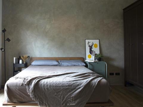 JC  STUDIO 覺覺設計 - 