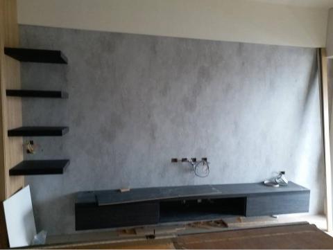 景云裝潢設計 - 