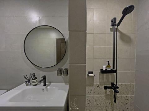 JC  STUDIO 覺覺設計 - 