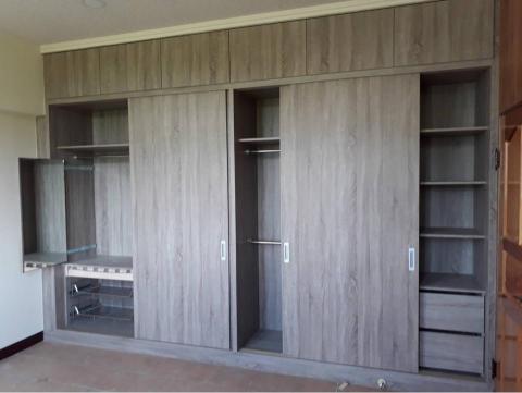 景云裝潢設計 - 