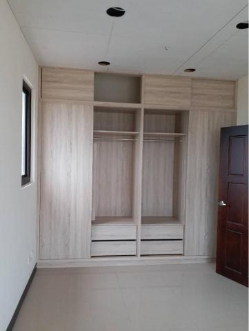 景云裝潢設計 - 