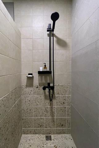 JC  STUDIO 覺覺設計 - 