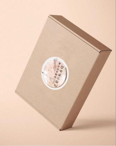 popo office 工作室 - 