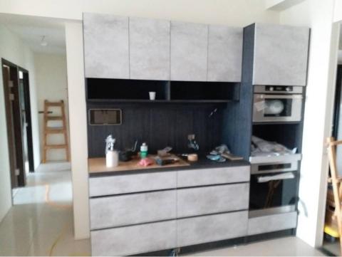 景云裝潢設計 - 