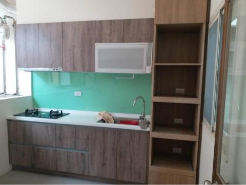 景云裝潢設計 - 