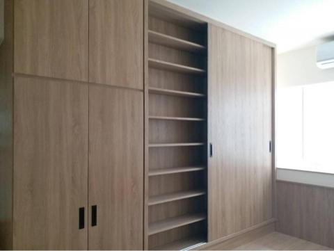 景云裝潢設計 - 