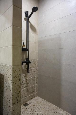 JC  STUDIO 覺覺設計 - 