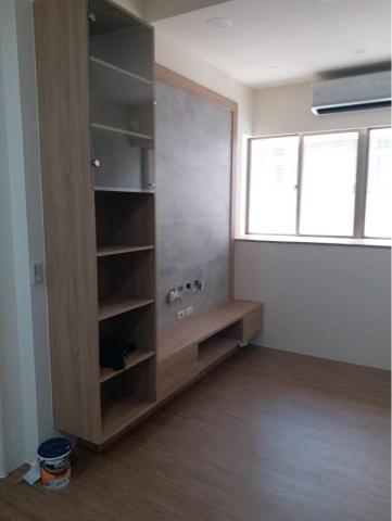 景云裝潢設計 - 