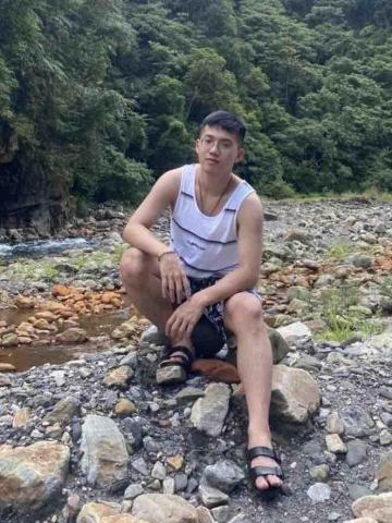 台北大安區國小家教推薦AB NTU — 數理化生