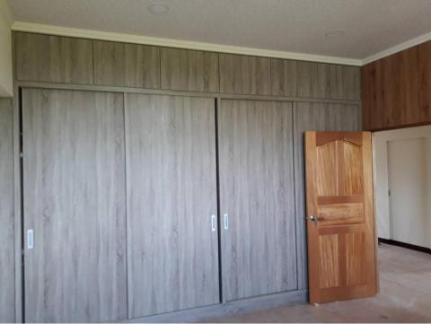 景云裝潢設計 - 