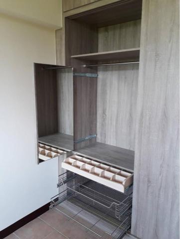 景云裝潢設計 - 