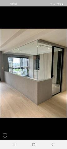 景云裝潢設計 - 