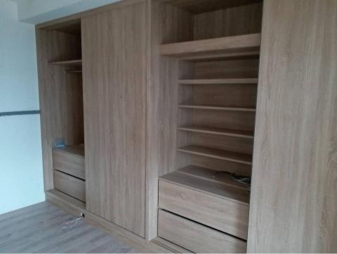 景云裝潢設計 - 