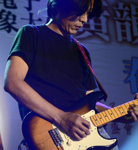 好神音樂 - 演唱會執行
