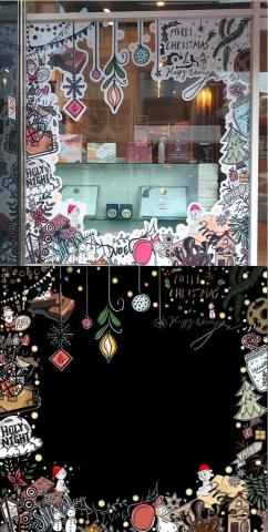 popo office 工作室 - 