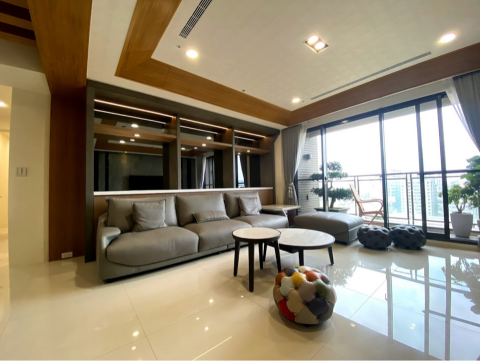 合目室內裝修設計有限公司 - 