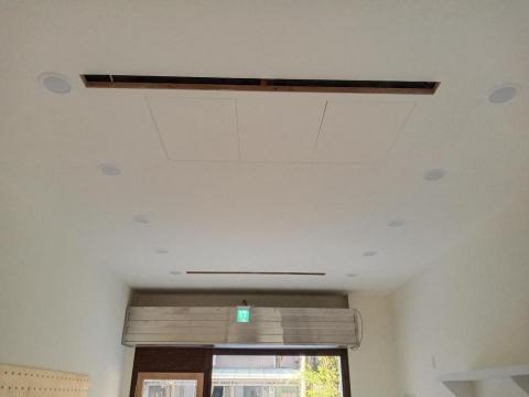 王政遠 -  王政遠 -