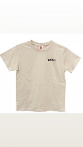 新晁品團體服 - 台灣紅標圓T