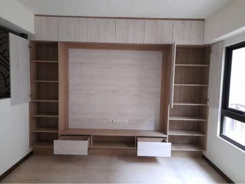 景云裝潢設計 - 