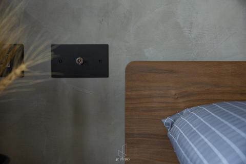 JC  STUDIO 覺覺設計 - 