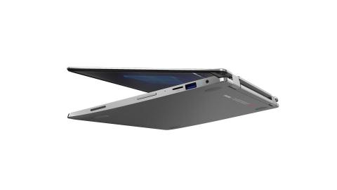 one more design / 多一點設計 - 渲染圖參考