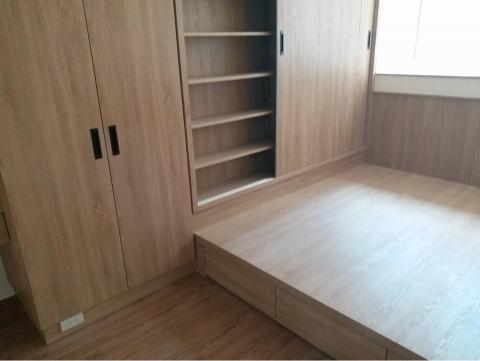 景云裝潢設計 - 